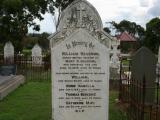 image of grave number 200936